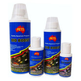 APS Aquarium Bio Boost 250ml